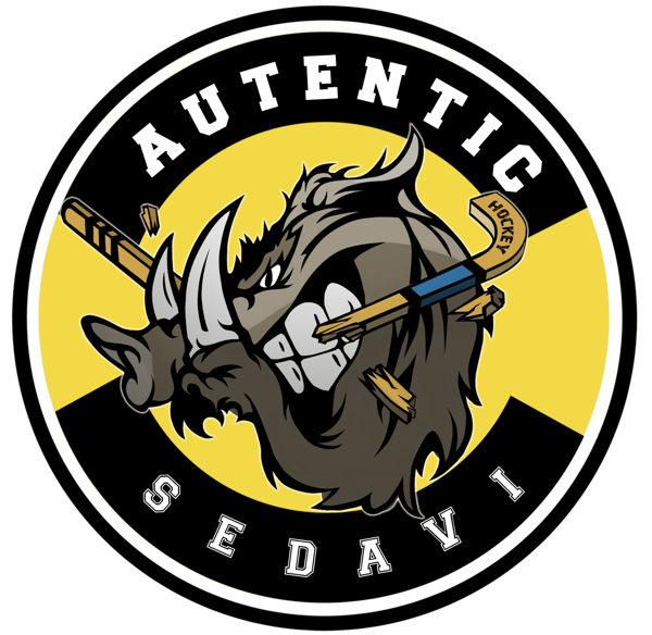 CH Autentic Sedaví