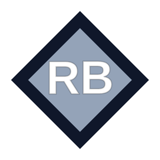 CH Riberola CH Riberola