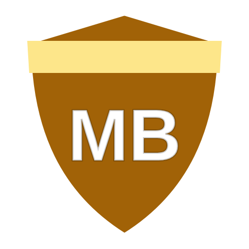 CP Montalbir CP Montalbir