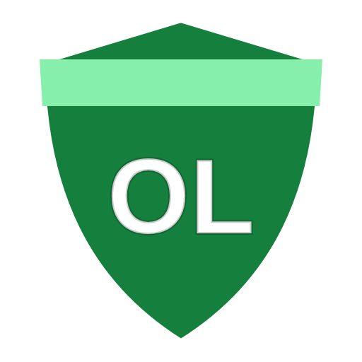 CP Olivarda CP Olivarda